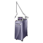 Revlite SI Laser